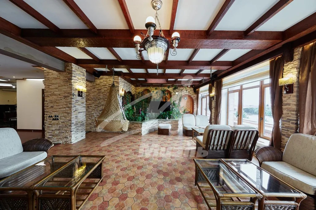 Продажа квартиры, м. Щукинская, ул. Авиационная - Фото 2