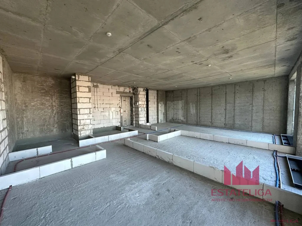 Продажа квартиры, проспект Генерала Дорохова - Фото 10
