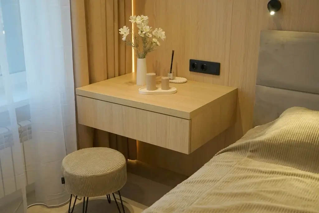 Снять квартиру в Москве можно уже сегодня! - Фото 12