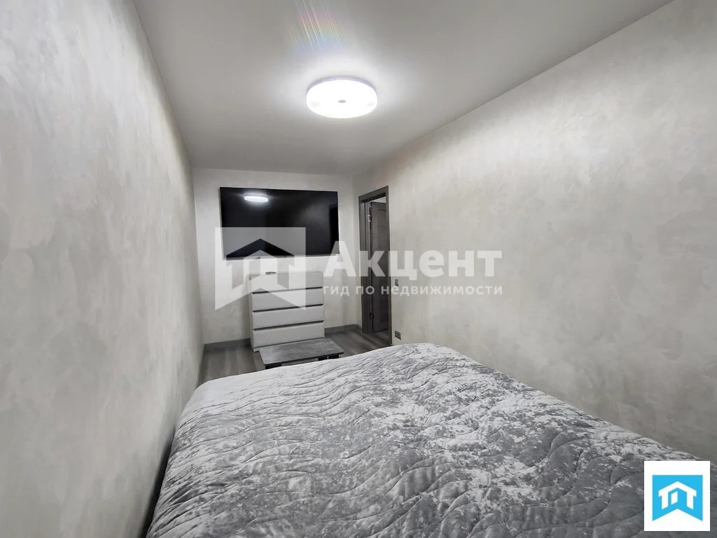 Продажа квартиры, Иваново, ул. Ташкентская - Фото 1