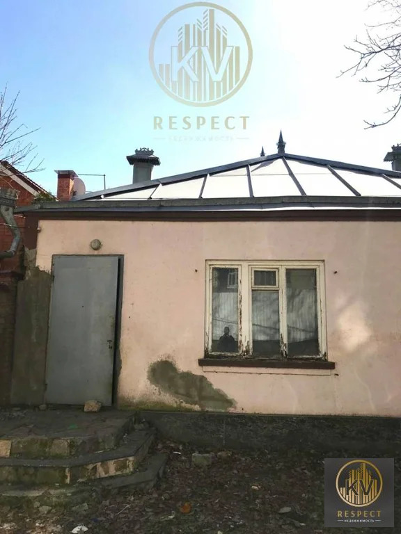 Продажа дома, Пятигорск, Оранжерейный пр-д - Фото 9