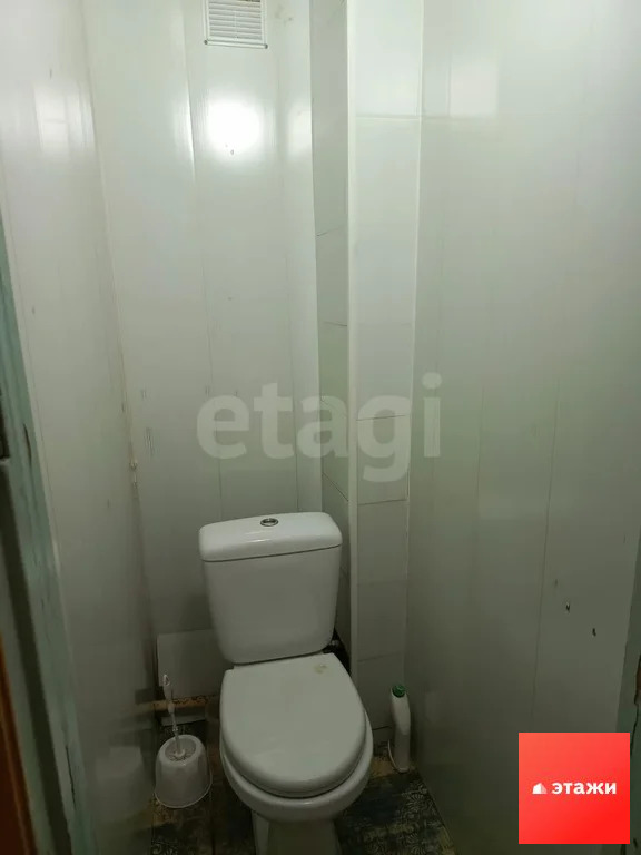 Продажа квартиры, Лесновка, Сакский район, ул. Волкова - Фото 11