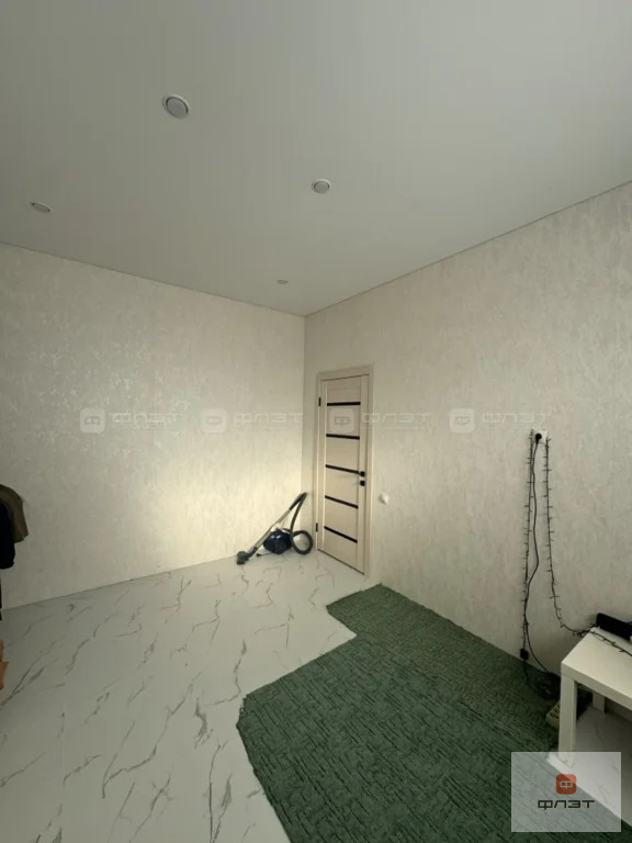 Продажа дома, Усады, Высокогорский район, ул. Садовая - Фото 5