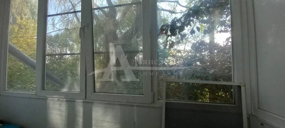 Продажа квартиры, Минеральные Воды, ул. Железнодорожная - Фото 7