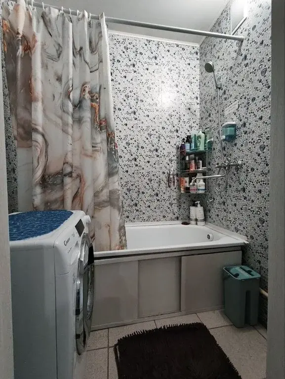 продам квартиру - Фото 15