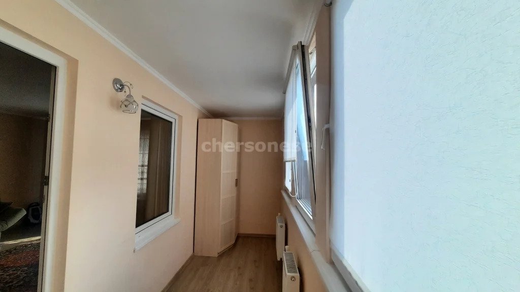 Продажа квартиры, Севастополь, Братьев Манганари улица - Фото 20