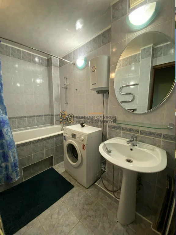 Аренда квартиры, Уфа, ул. Набережная реки Уфы - Фото 12