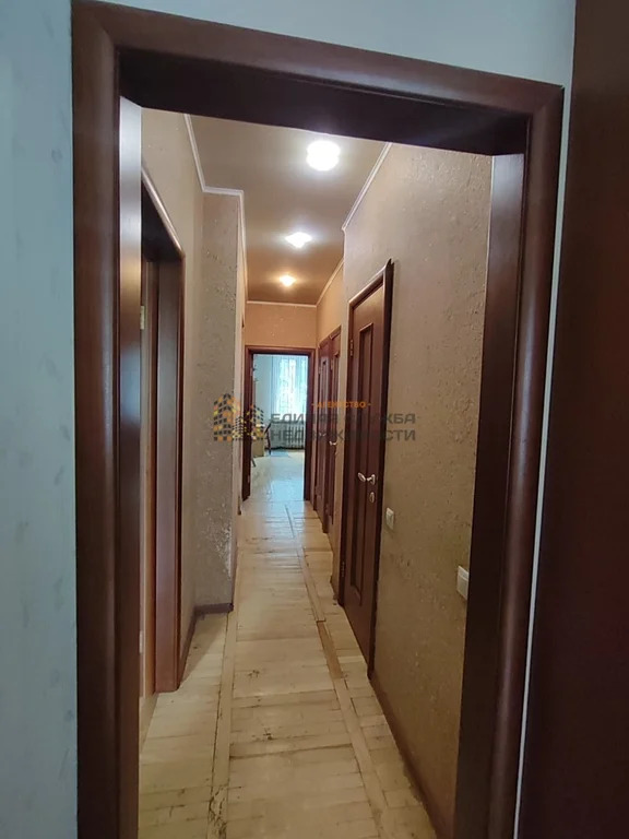 Аренда квартиры, Уфа, ул. Космонавтов - Фото 7