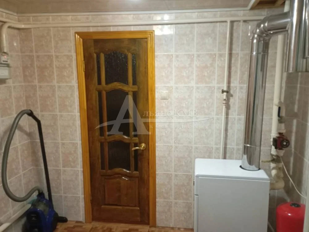 Продажа дома, Зеленокумск, Советский район, ул. Заводская - Фото 14