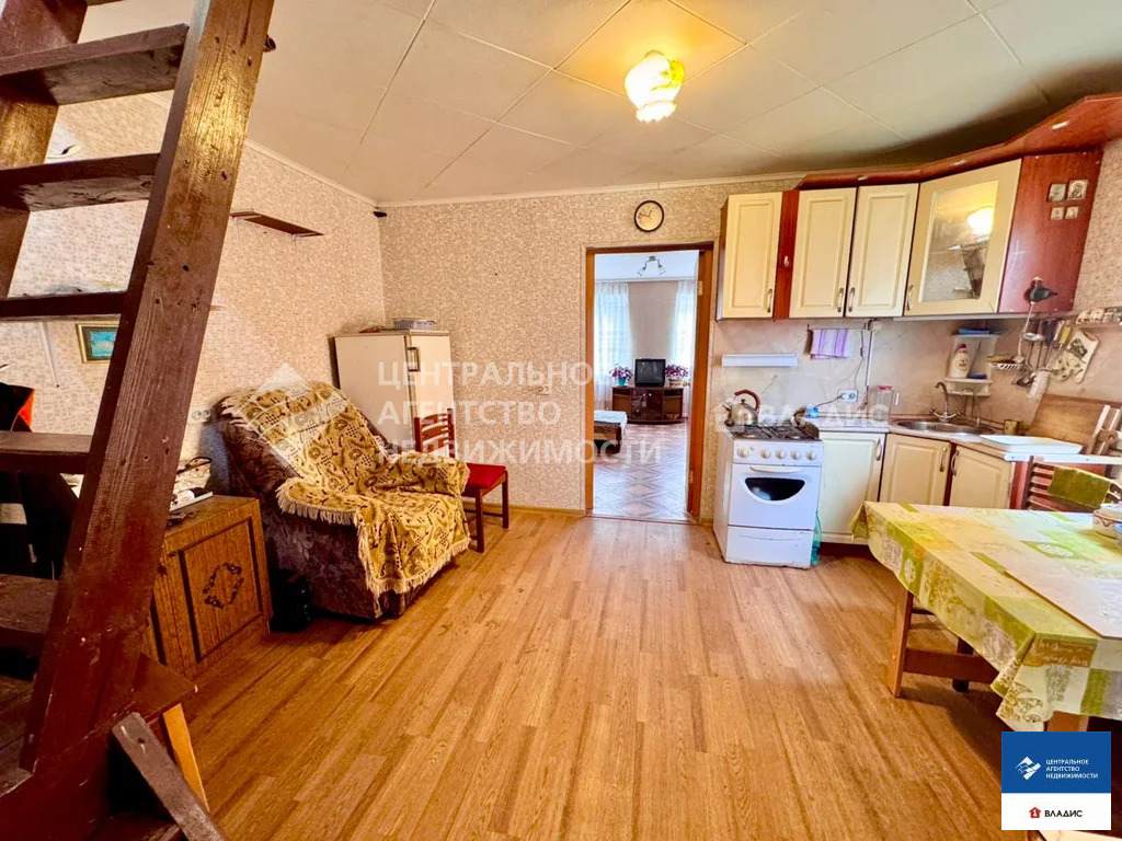 Продажа дома, Вышгород, Рязанский район, ул. Выдерга - Фото 16