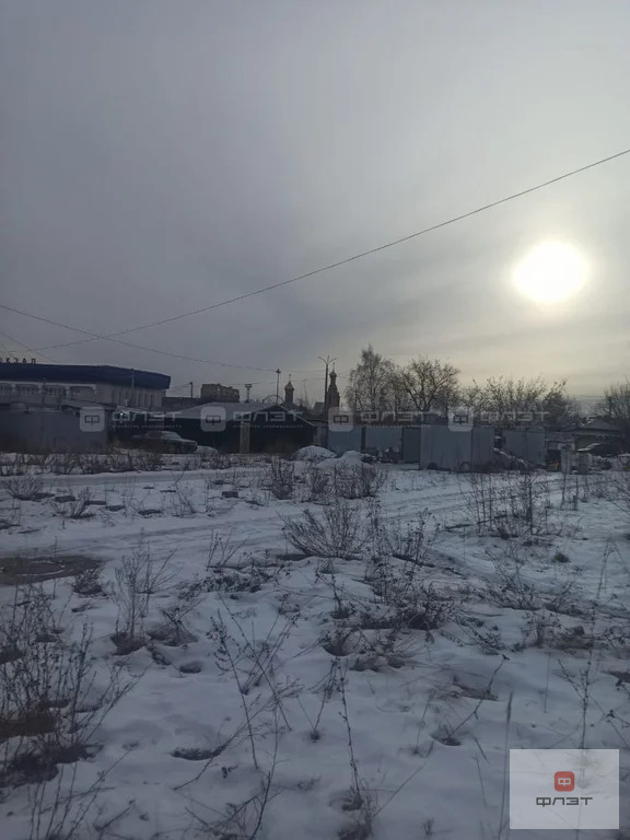 Продажа склада, Ковров, ул. Октябрьская - Фото 7