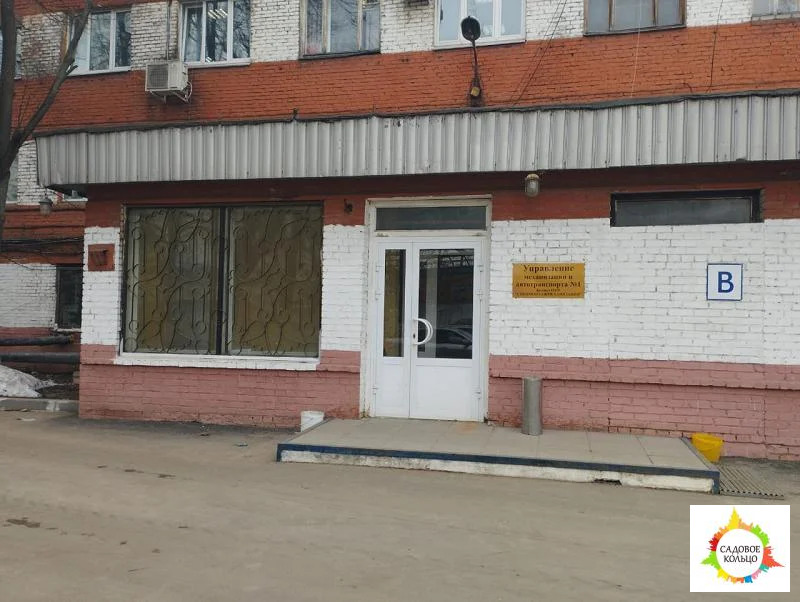 Предлагается в аренду отапливаемое помещение свободного назначения - Фото 12