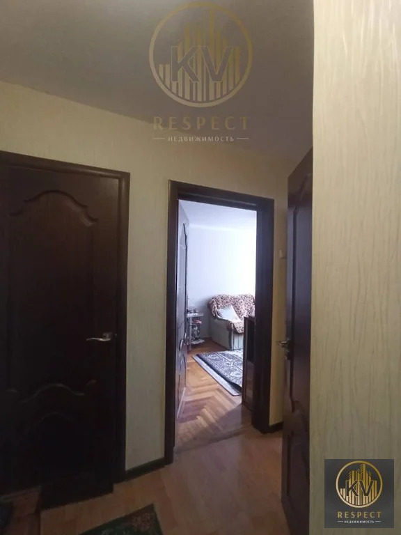 Продажа квартиры, Кисловодск, ул. Героев Медиков - Фото 2