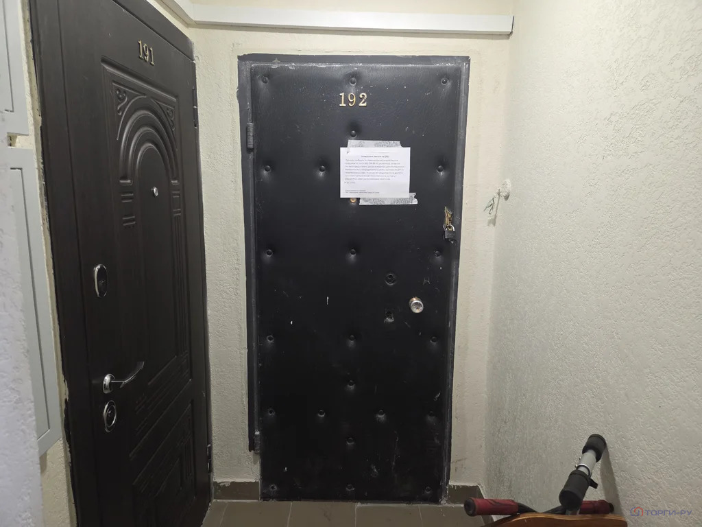 Продажа квартиры, ул. Дубнинская - Фото 7