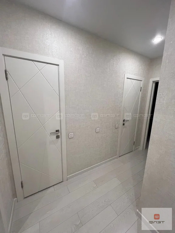 Продажа квартиры, Казань, ул. Лукина - Фото 7