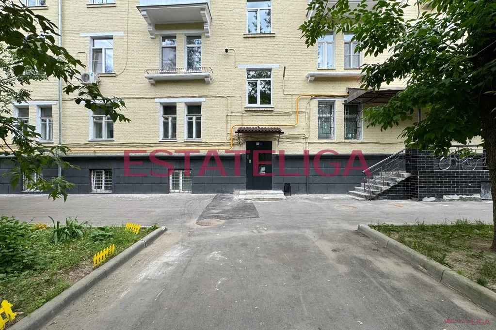 Продажа квартиры, ул. Новозаводская - Фото 22
