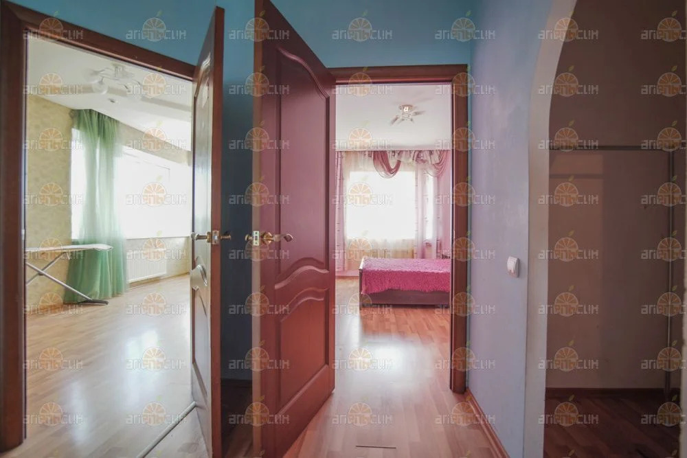 3-комн. квартира - Фото 9