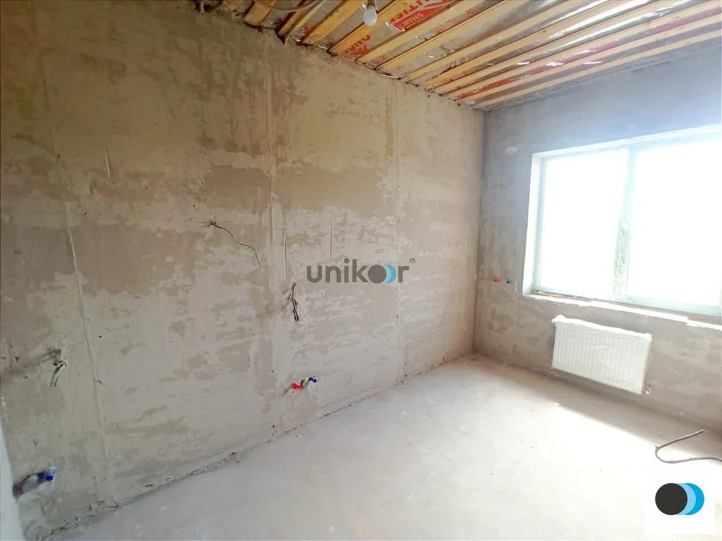 Продажа дома, Подымалово, Уфимский район, Кленовая улица - Фото 8