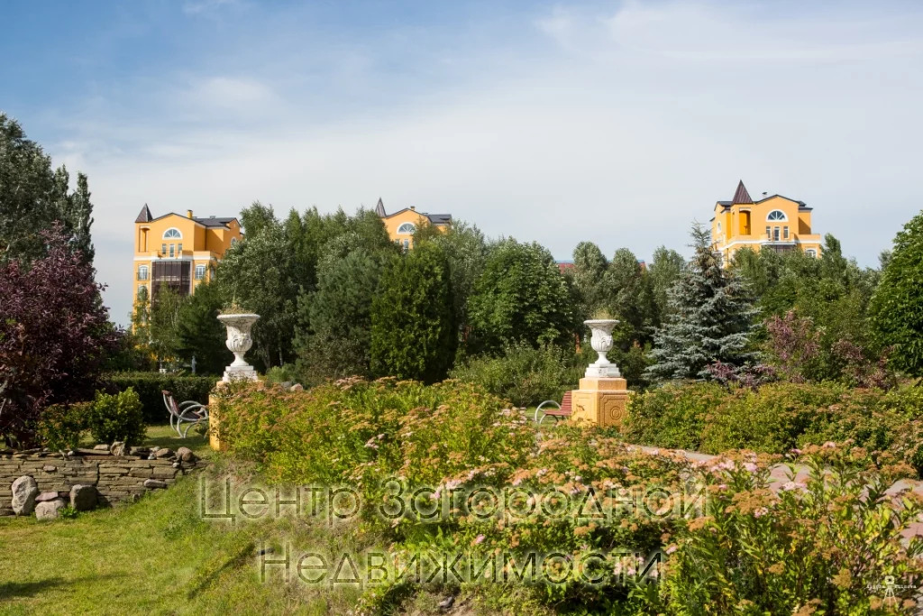 Погода в раменском районе кратово