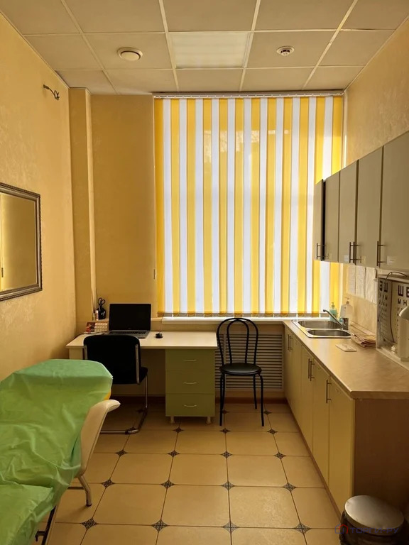 Продажа ПСН, Нижний Новгород, ул. Чкалова - Фото 13