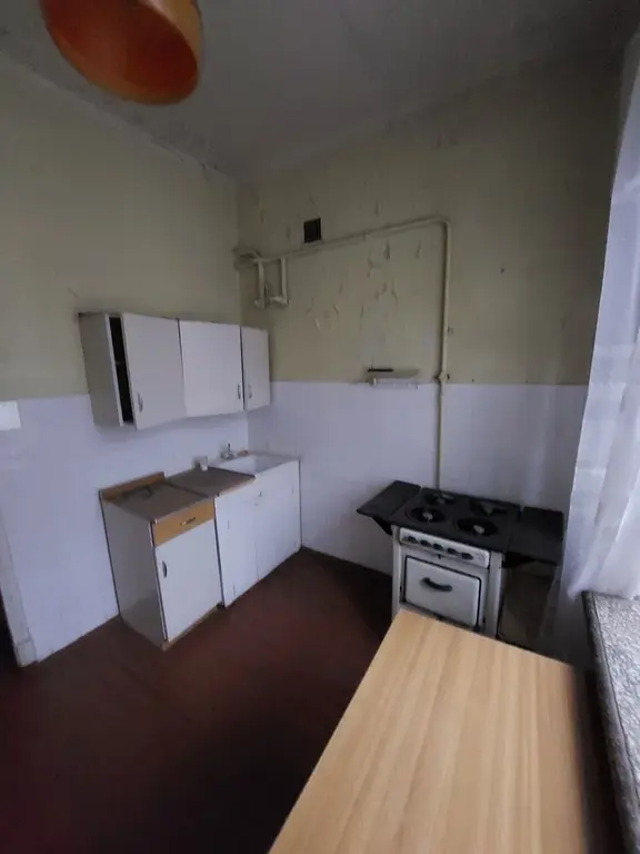 Продаётся квартира в Обнинске - Фото 6