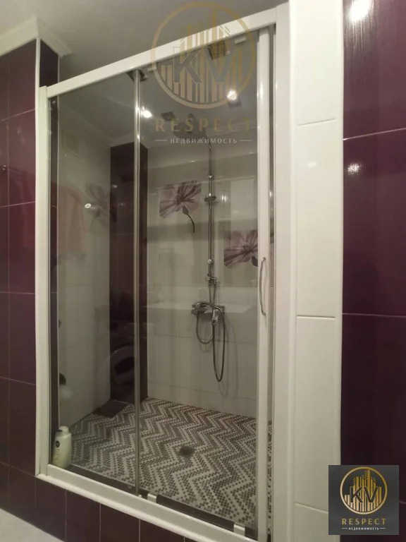 Продажа квартиры, Кисловодск, Набережная ул. - Фото 10