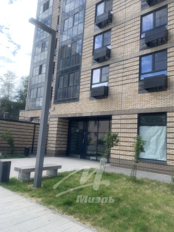 Продажа квартиры, м. Шоссе Энтузиастов, ул. Соколиной Горы 3-я - Фото 35