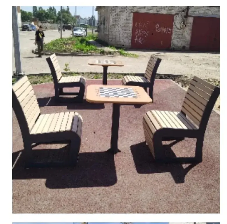 Продажа квартиры в новостройке - Фото 6