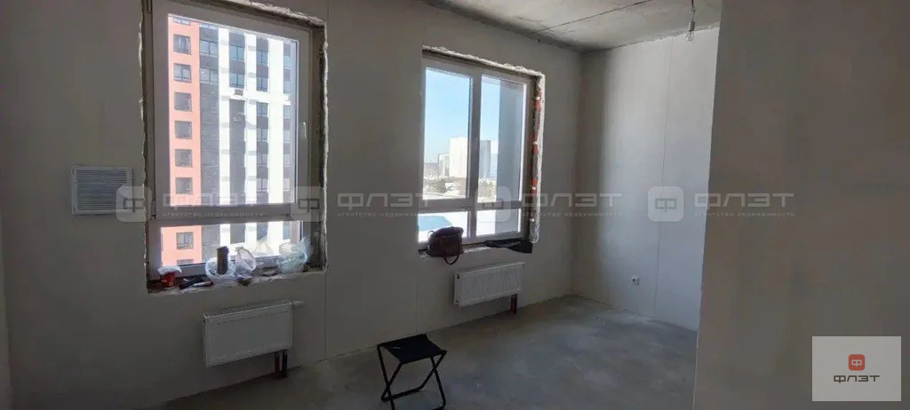 Продажа квартиры, Казань, ул. Ярышлар - Фото 16