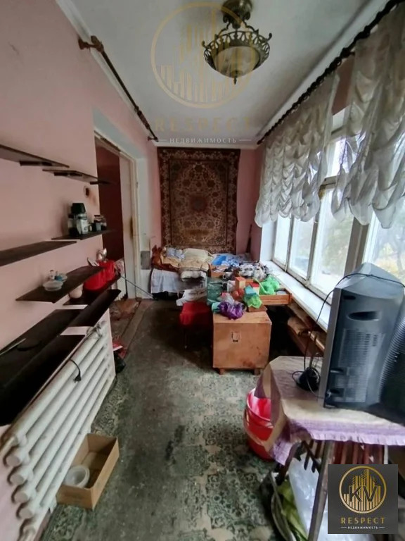 Продажа квартиры, Пятигорск, 40 лет Октября пр-кт - Фото 6