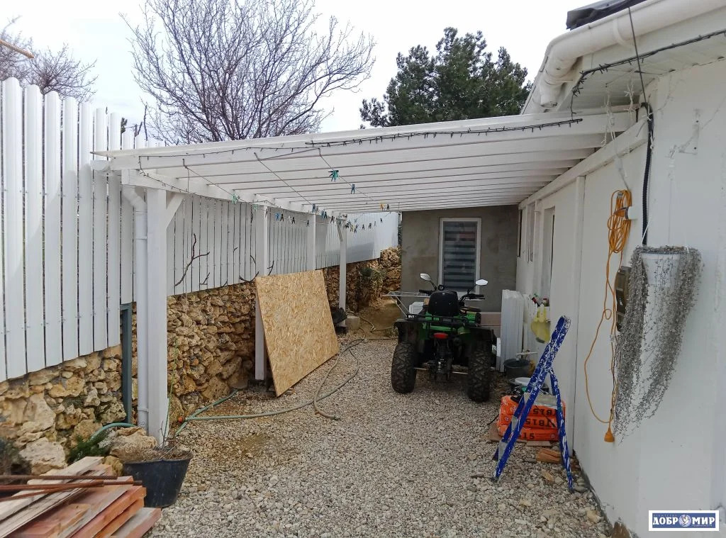 Продается Дом - Фото 12