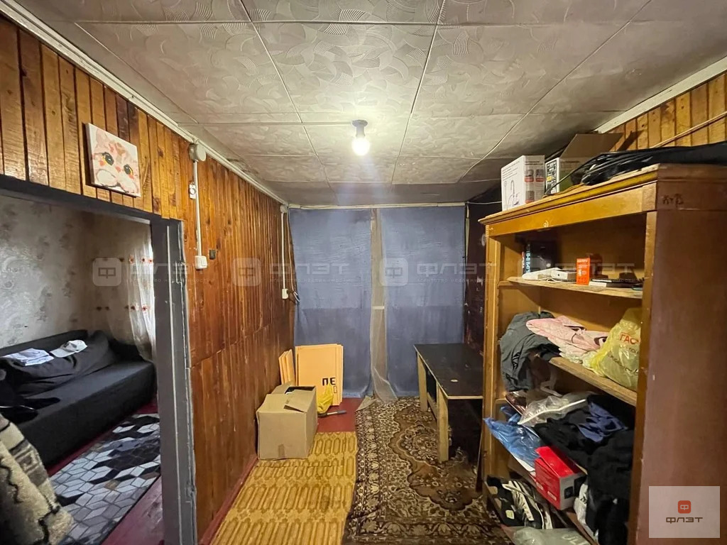 Продажа дома, Казань, дом 42 - Фото 8