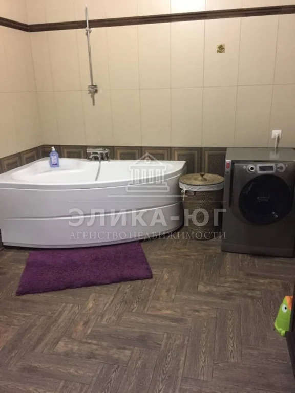 Продажа дома, Джубга, Туапсинский район, ул. Совхозная - Фото 4