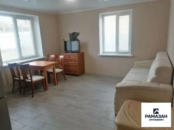 Сдаю дом Салмачи, Вишнёвка - Фото 5