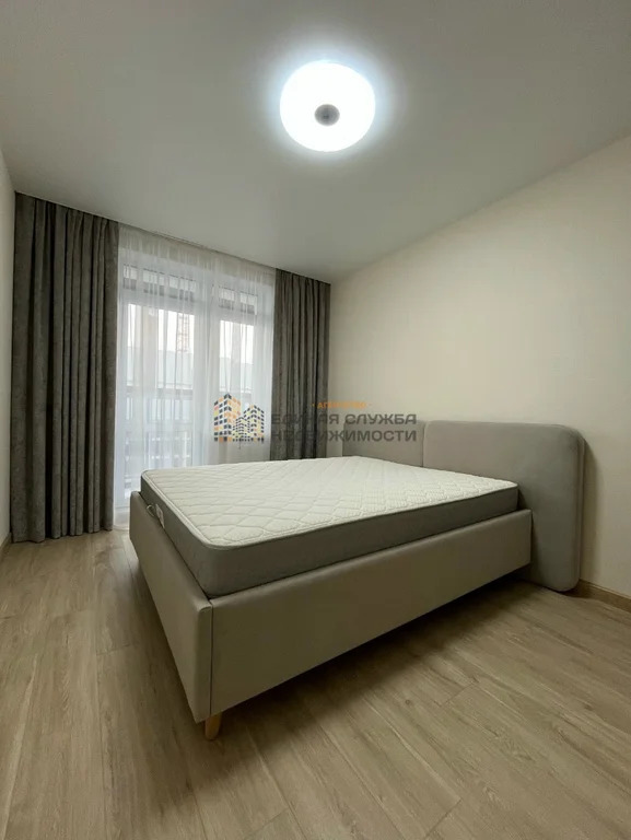 Аренда квартиры, Уфа, ул. Гоголя - Фото 5