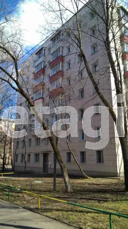 Продажа квартиры, ул. Марии Ульяновой - Фото 8