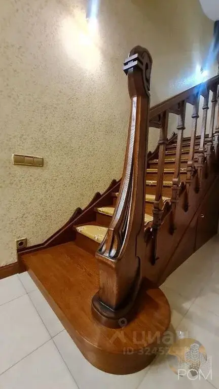 Купить дом 325.0м ул. Московская область, ЭЖК "Эдем" - Фото 20