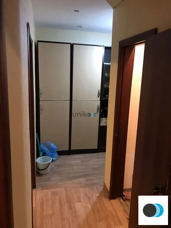 Продажа квартиры, Уфа, ул. Комсомольская - Фото 7