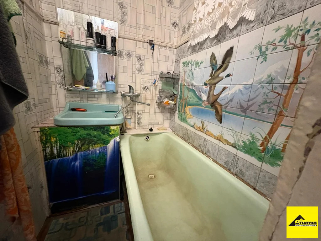 Продажа квартиры, Ейск, Ейский район, ул. Плеханова - Фото 9