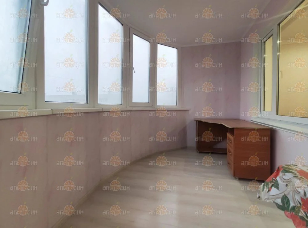 1-комн. квартира - Фото 7