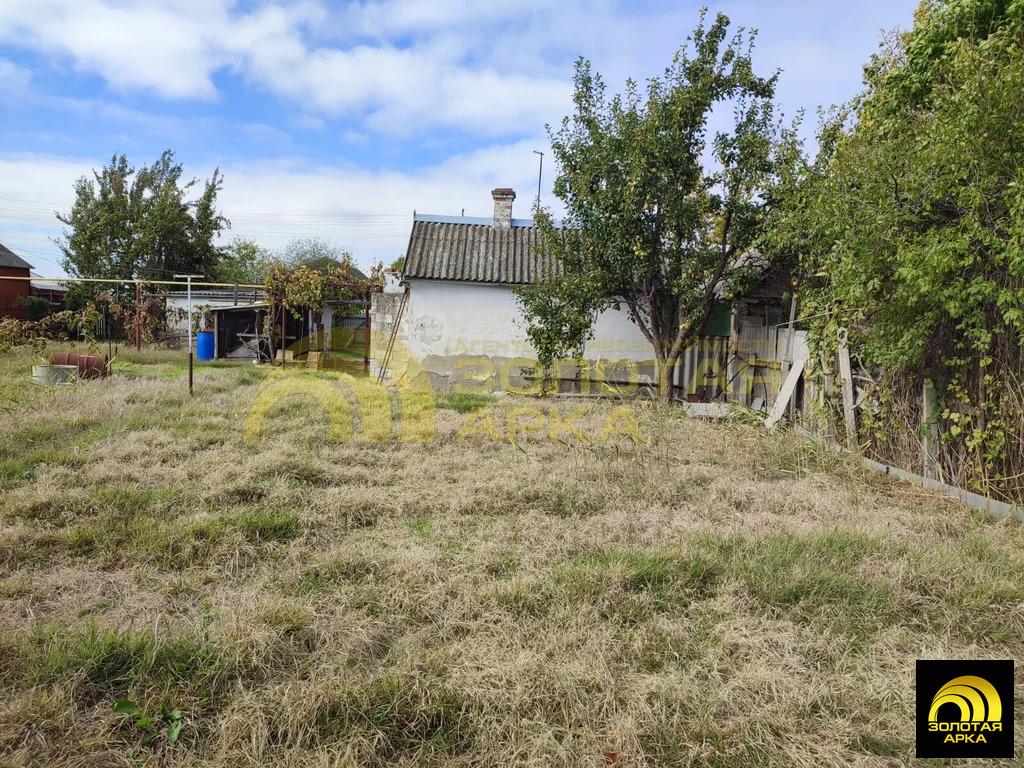 Продажа дома, Темрюк, Темрюкский район, улица Карпузи - Фото 29