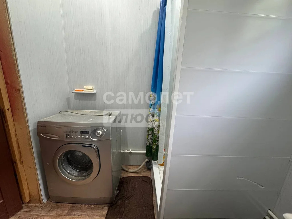 Продажа дома, Талдомский район, 5 - Фото 18