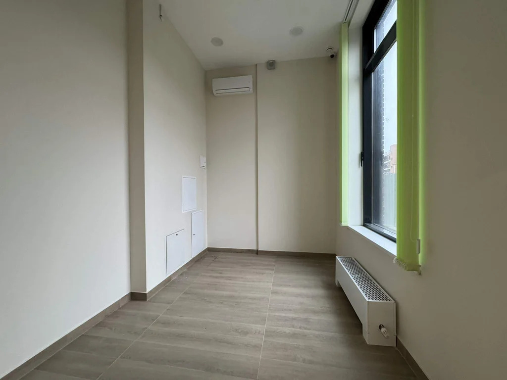 Аренда ПСН площадью 295.2 м2 - Фото 18