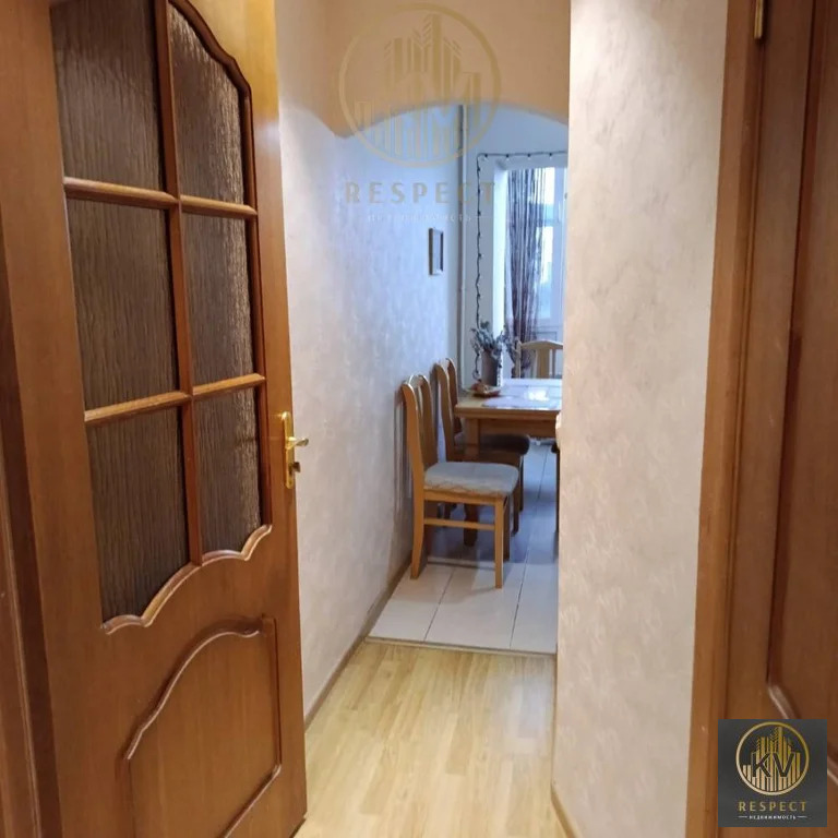 Продажа квартиры, Железноводск, Карла Маркса ул. - Фото 12