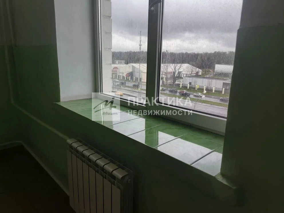 Продажа комнаты, Энтузиастов ш. - Фото 17