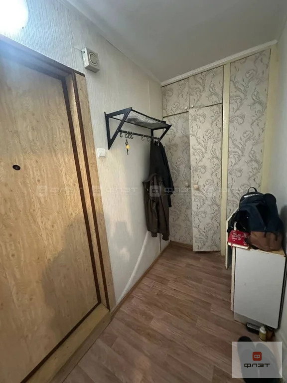 Продажа квартиры, Казань, ул. Литвинова - Фото 6