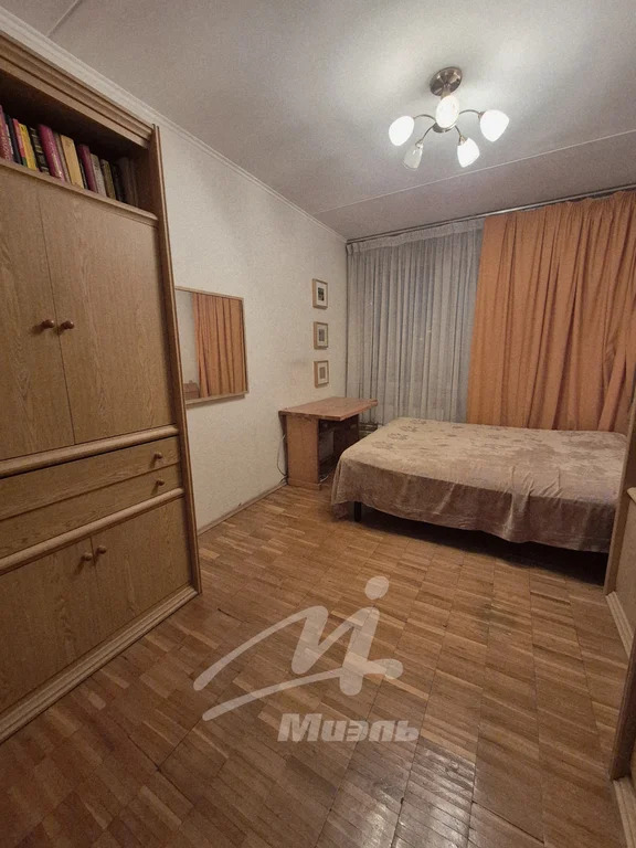 Аренда квартиры, м. Пятницкое шоссе, ул. Зеленоградская - Фото 14