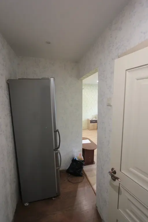 1-к Белоусово, ул.Гурьянова, дом 17 - Фото 8