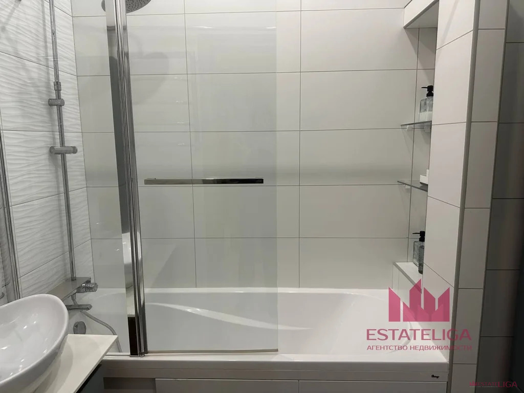 Продажа квартиры, улица Архитектора Щусева - Фото 7