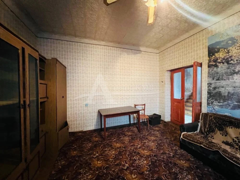 Продажа дома, Георгиевск, ул. Школьная - Фото 9